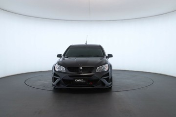 https://vehicle-cdn.autoleague.cloud/31025_61038947_6.jpg