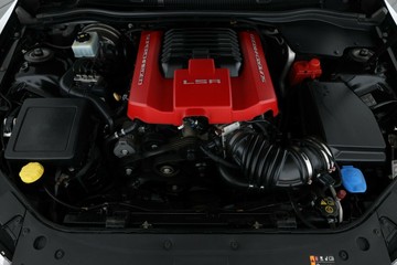 https://vehicle-cdn.autoleague.cloud/31025_61038947_7.jpg
