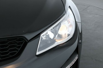 https://vehicle-cdn.autoleague.cloud/31025_61038947_8.jpg