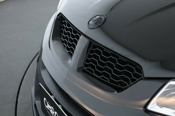 https://vehicle-cdn.autoleague.cloud/31025_61038947_9.jpg