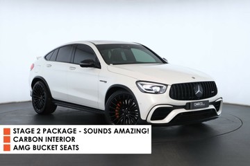 https://vehicle-cdn.autoleague.cloud/31025_61038979_1.jpg
