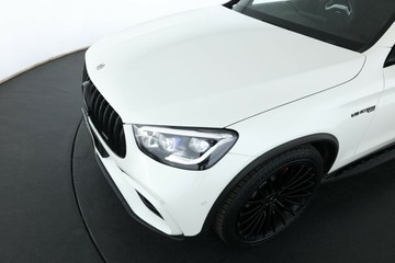 https://vehicle-cdn.autoleague.cloud/31025_61038979_11.jpg