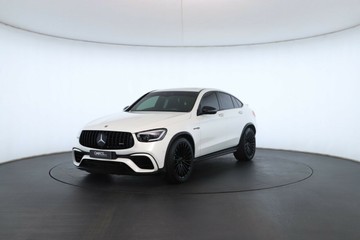 https://vehicle-cdn.autoleague.cloud/31025_61038979_12.jpg