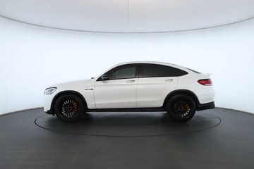https://vehicle-cdn.autoleague.cloud/31025_61038979_13.jpg