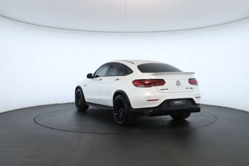 https://vehicle-cdn.autoleague.cloud/31025_61038979_14.jpg