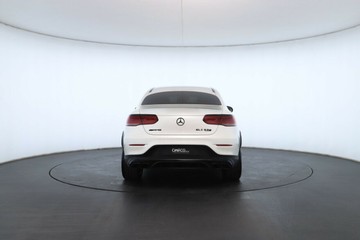 https://vehicle-cdn.autoleague.cloud/31025_61038979_15.jpg