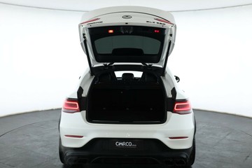 https://vehicle-cdn.autoleague.cloud/31025_61038979_16.jpg