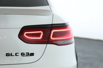 https://vehicle-cdn.autoleague.cloud/31025_61038979_18.jpg