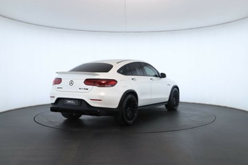 https://vehicle-cdn.autoleague.cloud/31025_61038979_19.jpg