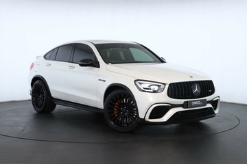 https://vehicle-cdn.autoleague.cloud/31025_61038979_2.jpg