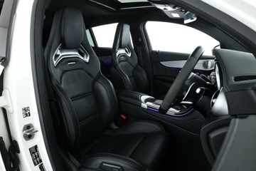 https://vehicle-cdn.autoleague.cloud/31025_61038979_21.jpg