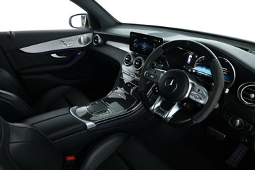 https://vehicle-cdn.autoleague.cloud/31025_61038979_22.jpg
