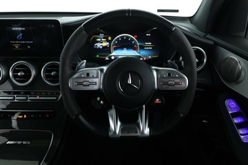https://vehicle-cdn.autoleague.cloud/31025_61038979_23.jpg