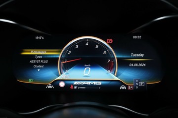 https://vehicle-cdn.autoleague.cloud/31025_61038979_24.jpg