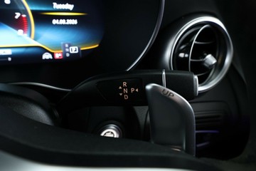 https://vehicle-cdn.autoleague.cloud/31025_61038979_25.jpg