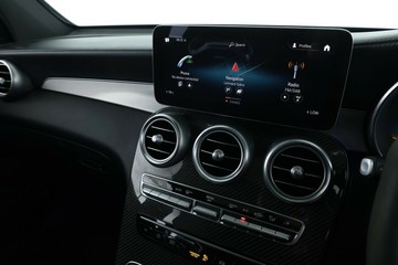 https://vehicle-cdn.autoleague.cloud/31025_61038979_26.jpg