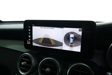 https://vehicle-cdn.autoleague.cloud/31025_61038979_28.jpg