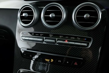 https://vehicle-cdn.autoleague.cloud/31025_61038979_29.jpg