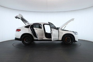 https://vehicle-cdn.autoleague.cloud/31025_61038979_3.jpg
