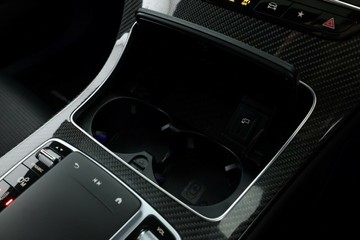 https://vehicle-cdn.autoleague.cloud/31025_61038979_30.jpg