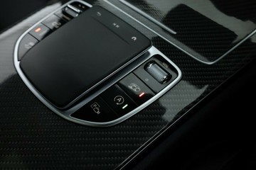 https://vehicle-cdn.autoleague.cloud/31025_61038979_31.jpg