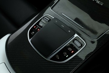 https://vehicle-cdn.autoleague.cloud/31025_61038979_32.jpg