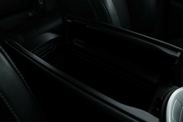https://vehicle-cdn.autoleague.cloud/31025_61038979_33.jpg
