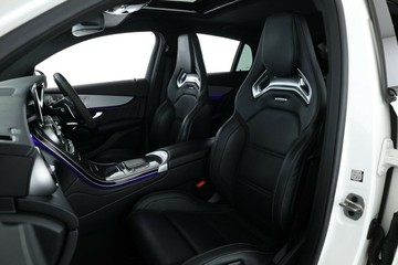 https://vehicle-cdn.autoleague.cloud/31025_61038979_34.jpg