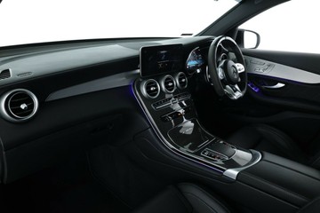 https://vehicle-cdn.autoleague.cloud/31025_61038979_35.jpg