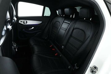https://vehicle-cdn.autoleague.cloud/31025_61038979_36.jpg