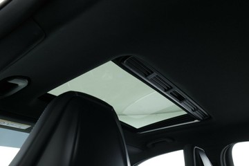 https://vehicle-cdn.autoleague.cloud/31025_61038979_37.jpg