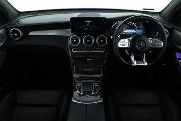 https://vehicle-cdn.autoleague.cloud/31025_61038979_38.jpg