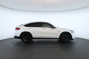 https://vehicle-cdn.autoleague.cloud/31025_61038979_4.jpg