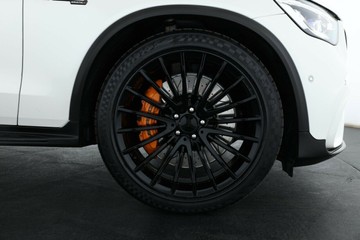 https://vehicle-cdn.autoleague.cloud/31025_61038979_5.jpg