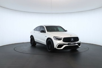 https://vehicle-cdn.autoleague.cloud/31025_61038979_6.jpg