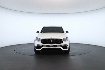 https://vehicle-cdn.autoleague.cloud/31025_61038979_7.jpg