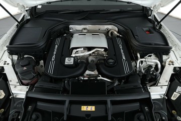https://vehicle-cdn.autoleague.cloud/31025_61038979_8.jpg