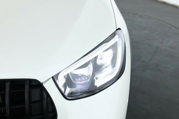 https://vehicle-cdn.autoleague.cloud/31025_61038979_9.jpg