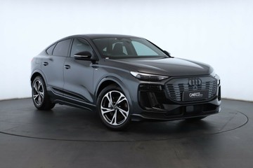 https://vehicle-cdn.autoleague.cloud/31025_61038981_1.jpg