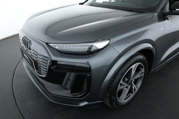 https://vehicle-cdn.autoleague.cloud/31025_61038981_10.jpg