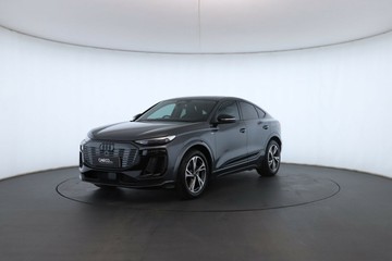 https://vehicle-cdn.autoleague.cloud/31025_61038981_11.jpg