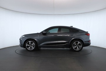 https://vehicle-cdn.autoleague.cloud/31025_61038981_12.jpg