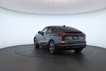 https://vehicle-cdn.autoleague.cloud/31025_61038981_13.jpg
