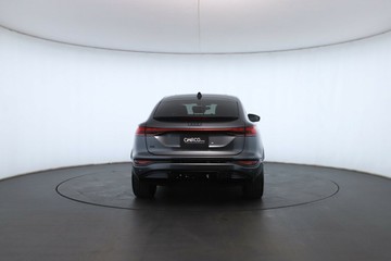 https://vehicle-cdn.autoleague.cloud/31025_61038981_14.jpg