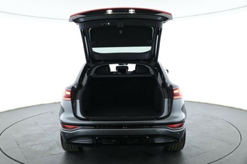 https://vehicle-cdn.autoleague.cloud/31025_61038981_15.jpg