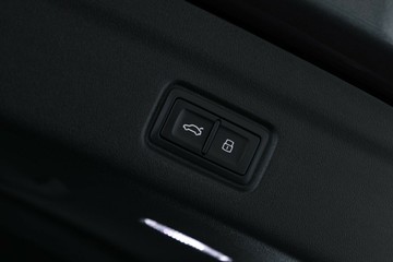 https://vehicle-cdn.autoleague.cloud/31025_61038981_16.jpg