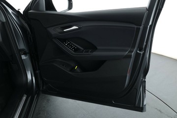 https://vehicle-cdn.autoleague.cloud/31025_61038981_19.jpg