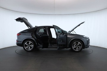 https://vehicle-cdn.autoleague.cloud/31025_61038981_2.jpg