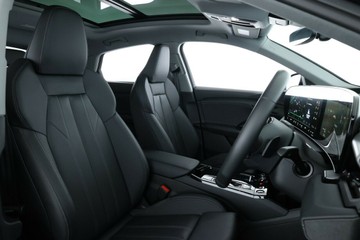 https://vehicle-cdn.autoleague.cloud/31025_61038981_20.jpg