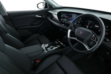 https://vehicle-cdn.autoleague.cloud/31025_61038981_21.jpg